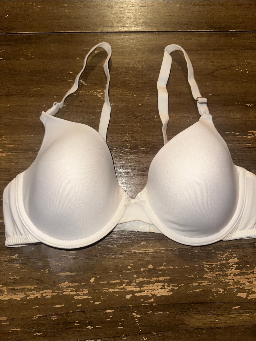 Maidenform bra 38B*